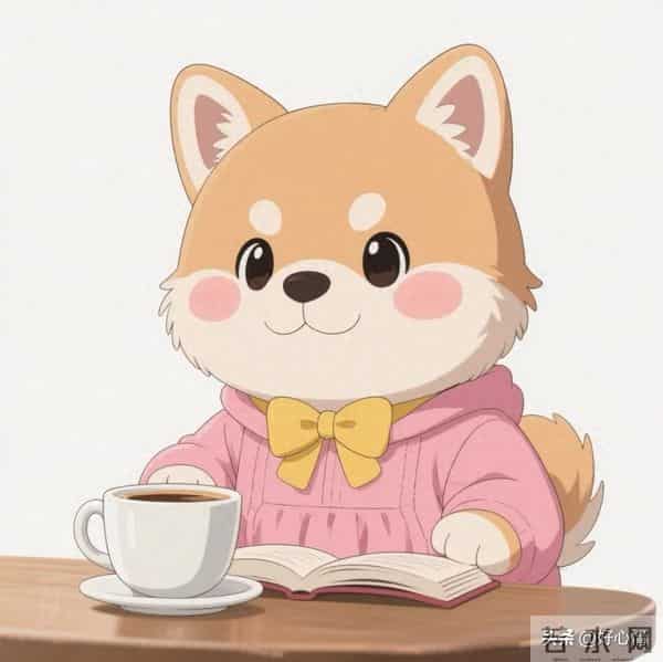 会接话的女孩，到底有多厉害