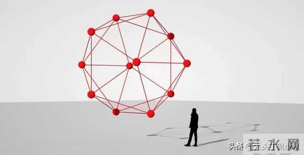 身边有小人缠身？先别骂别人，病根其实在你自己身上