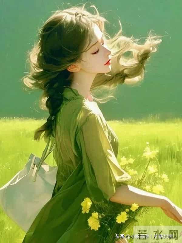 小哎同学随手记-做顺风车司机的第一天。