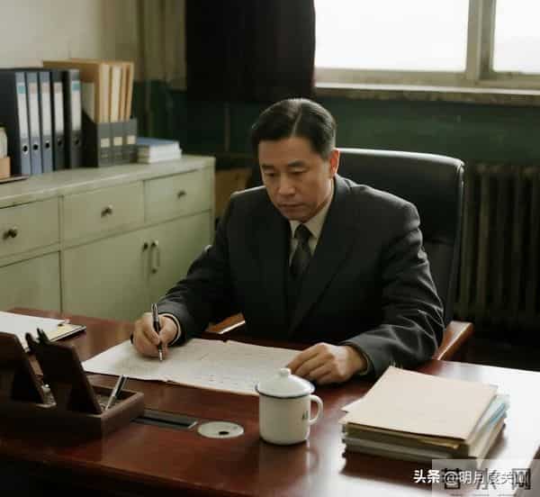 为什么马斯克说，裁掉80%的人，也丝毫不影响工作？你怎么看？