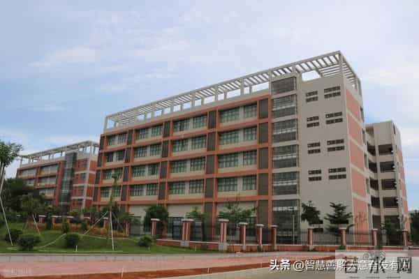 建设单位的3大荒谬，足以让监理方有苦难言，施工方寸步难行！