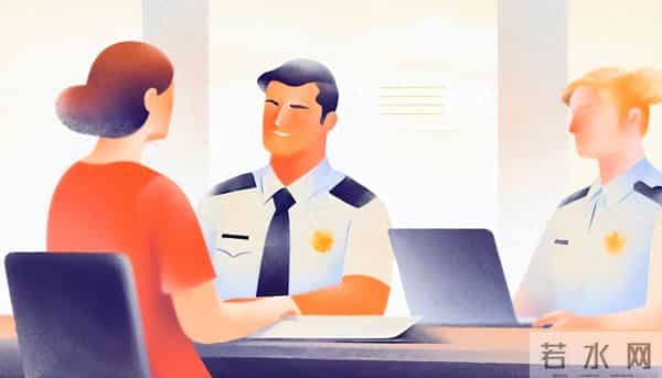 还在为高级经济师业绩材料发愁？这份超实用模板赶紧收好