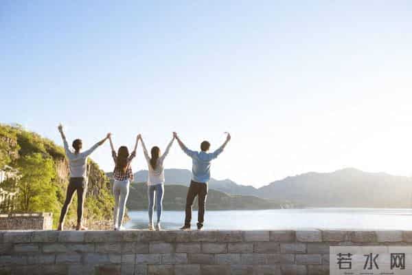 95后人才流向揭秘：苏州、南京、无锡居前十，江苏创新活力强