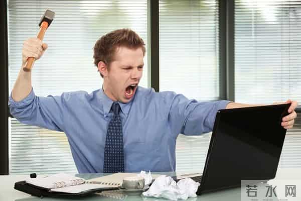 公司把怀孕2个月的女员工炒了，闹得不可开交，最后公司大出血