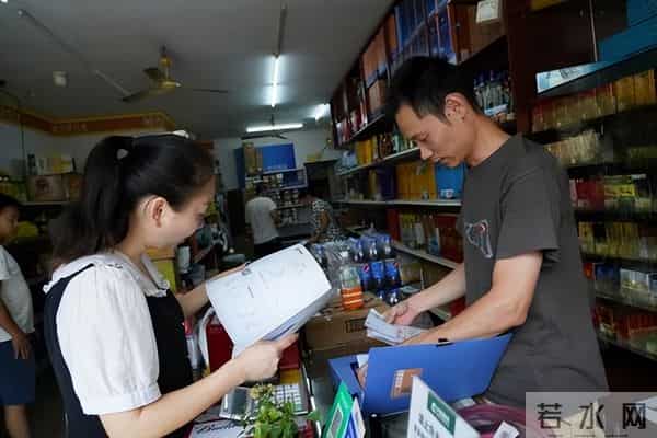 经济 “冰火两重天”：国家越来越强大，但我们的工资为何跟不上？