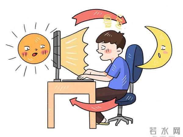 一定要大量写作:普通人想逆袭写作,敢写乱写才是捷径