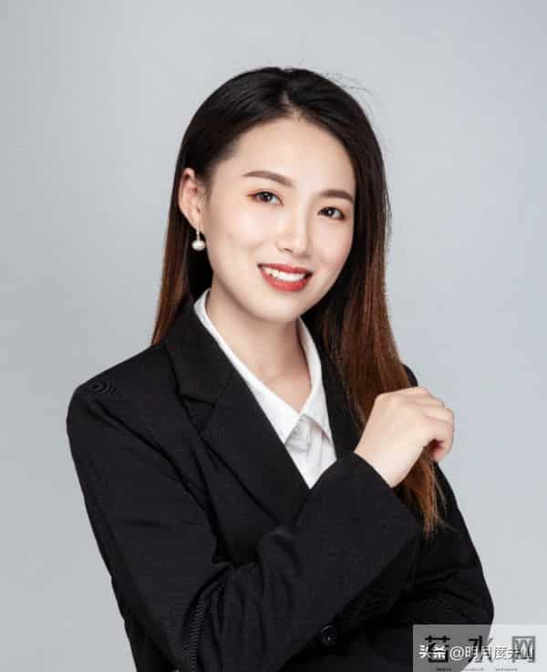 为什么马斯克说，裁掉80%的人，也丝毫不影响工作？你怎么看？