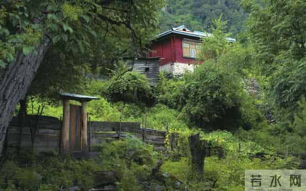 为了在体制内“游刃有余”，而不“连滚带爬”，最好要有“五心”