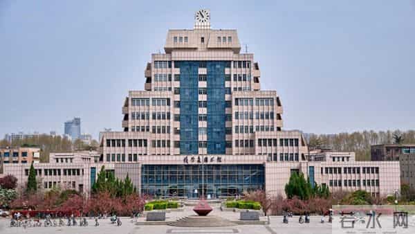 想不到西安交通大学，电气工程专业，硕士生找工作现状是这样的！