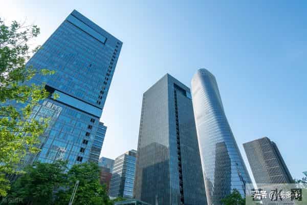 单位出了个退岗休养政策，如果是你你会选择内退吗？