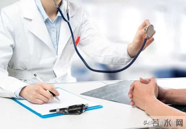 医疗反腐深化，医院绩效体系如何调整才能既合规又有效？