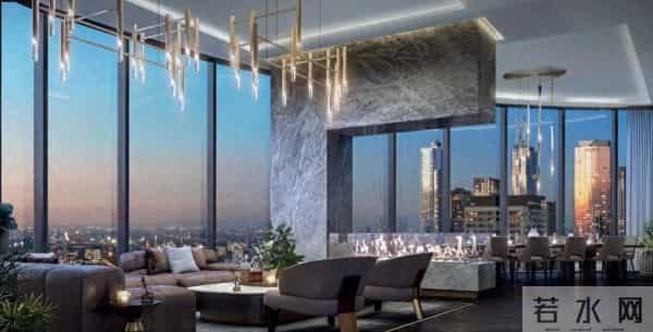 墨尔本工作两年才发现：澳洲高薪背后是高得吓人的生活成本