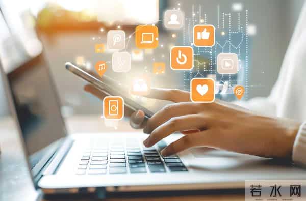 做销售，不控节奏、客户不提需求、谁也不主动，这单能成才怪！