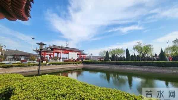 疯狂!100万元-年薪!日照钢铁招聘