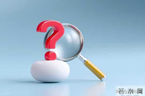 中小企业绕开巨头碾压的法宝：“细分为王”战略