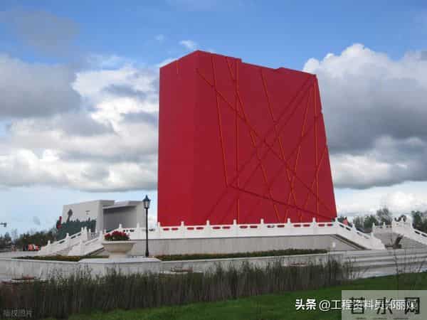 项目收尾“灵魂拷问”:竣工图到底该谁画?怎么画?