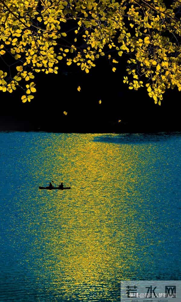 很多人的失败，不是他不拼命，而是他“接不住”机会