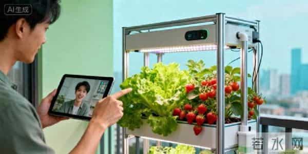 48岁被徒弟取代,我用5个零通勤副业逆袭月入过万