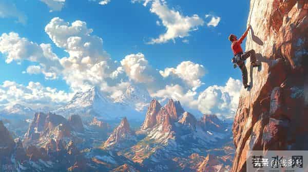 单位出了个退岗休养政策，如果是你你会选择内退吗？