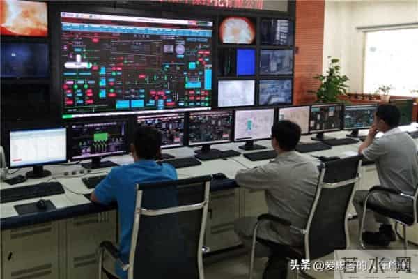 电力行业稳不稳？2025最新数据+隐情，看完再决定冲不冲