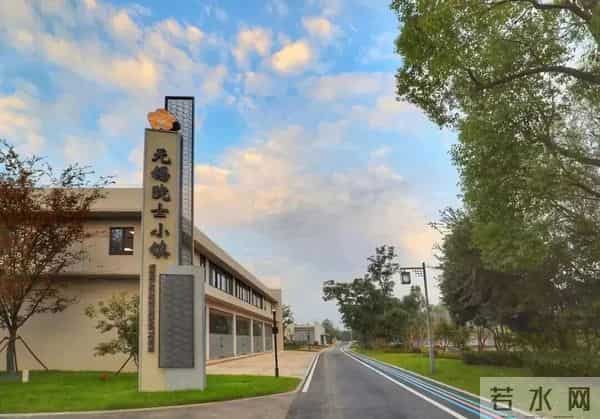 无锡，全国第九！