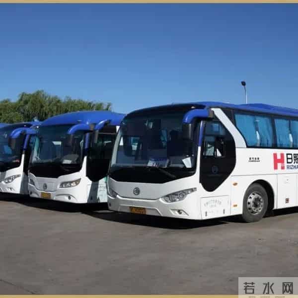 疯狂!100万元-年薪!日照钢铁招聘