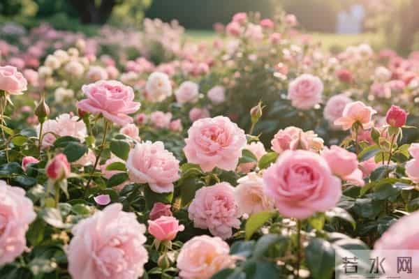 别不信命！混到50岁还一事无成，不是你不努力，是你不懂这3个字