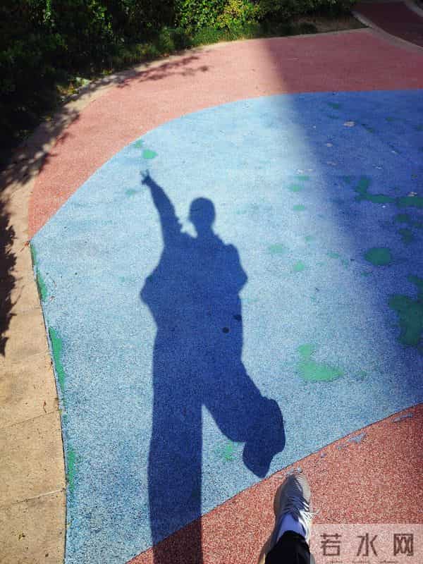 失业不上班，在家一定要做好这3件事！