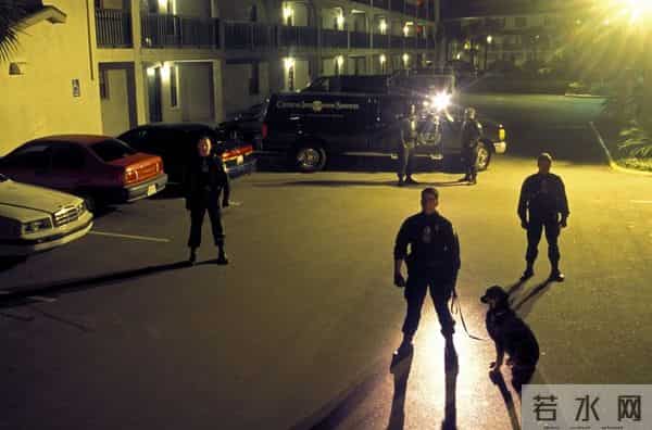 干保安，别轻易相信这几种言语，成人的世界，防人之心不可无。