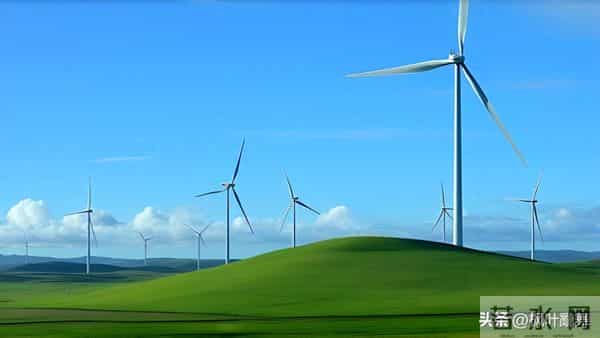 土木工程人跨界转型的热门赛道分析