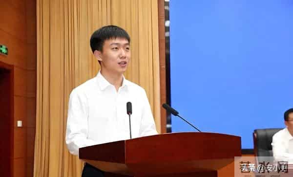 廉洁自律方面自我评价参考用语（建议收藏备用）