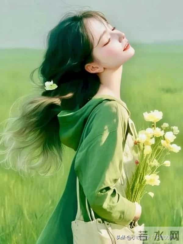 小哎同学随手记-做顺风车司机的第一天。