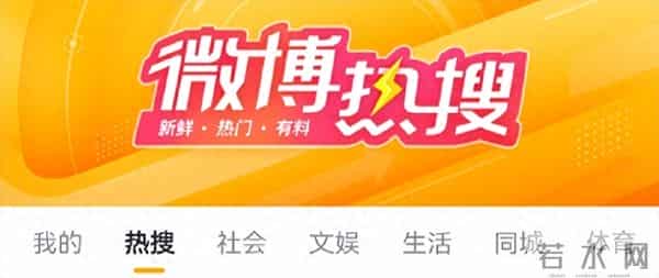 宁德时代，宣布涨工资！