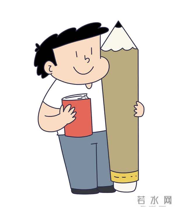 一定要大量写作:普通人想逆袭写作,敢写乱写才是捷径