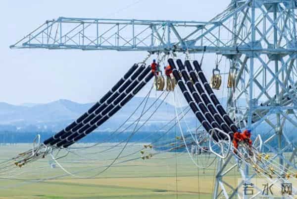 电网新员工入职就捅大篓子！会影响晋升吗？