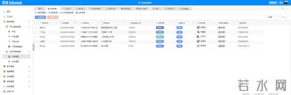 仓库管理管什么？理什么？分享仓库管理的五大实用技巧！