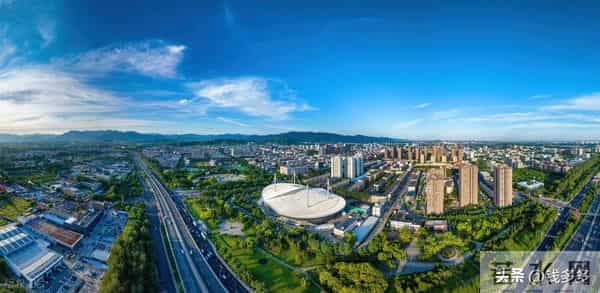 单位出了个退岗休养政策，如果是你你会选择内退吗？