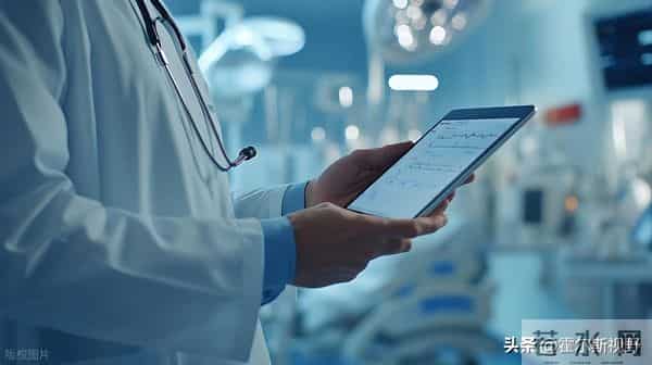 医疗反腐深化，医院绩效体系如何调整才能既合规又有效？