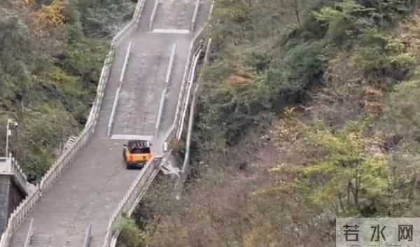 太拼了！奇瑞汽车“暴力加班”又引争议，背后深藏业绩焦虑？