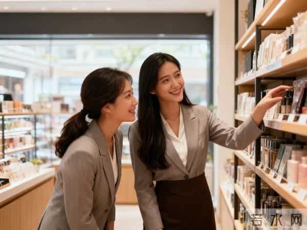 从摆摊到3家连锁店，真金白银换来的6条干货，让你少走弯路。