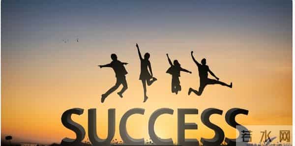 28岁应聘者拒绝上班，给出理由是：天太冷，我妈不放心我在外面