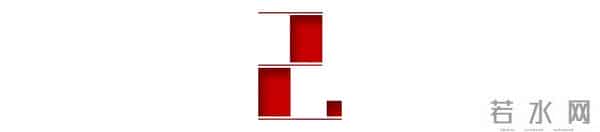 网传联想两分钟录音会议裁撤ISG上海:数百名员工全员被裁