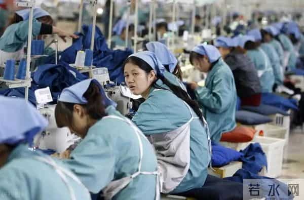 日籍华人纷纷回国求接纳？答案颠覆想象！