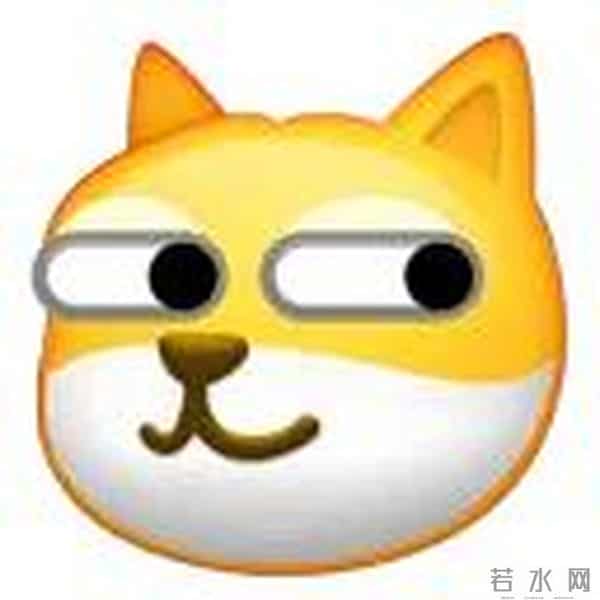 网传联想两分钟录音会议裁撤ISG上海:数百名员工全员被裁