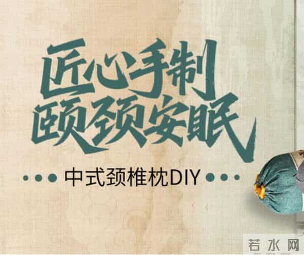 退款通知！即日起开始确认！月底截止，抓紧......