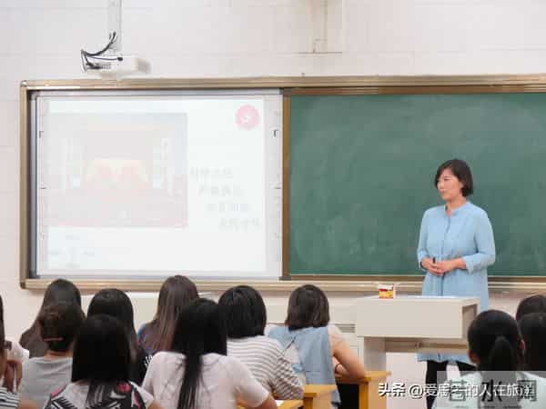 深圳小学在编教师：年薪30万？成本与压力实测