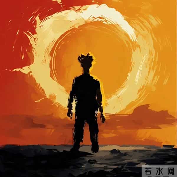 高质量体制内头像