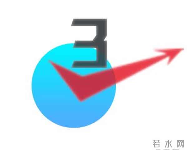百度巨亏裁员:162亿元老旧设备报废 应届生和10年老员工一起裁