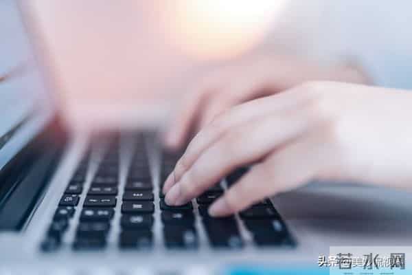 提拔前的4种测试信号,读懂你就稳了