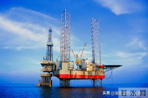 海油倒班3年想辞:先问自己这3个问题